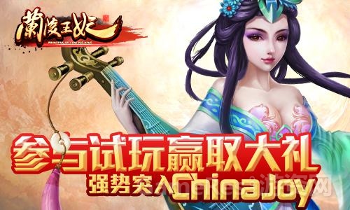 图片1.jpg