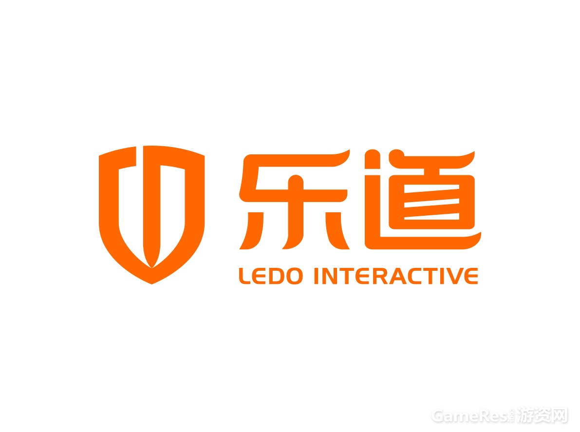 图1：乐道公司的全新VI形象.jpg