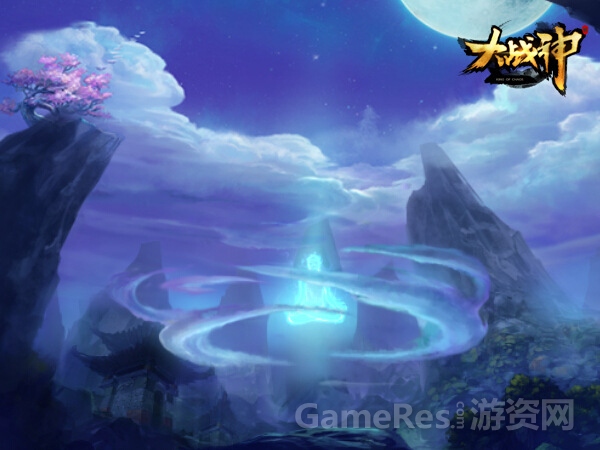 图八 空战地图原画.jpg