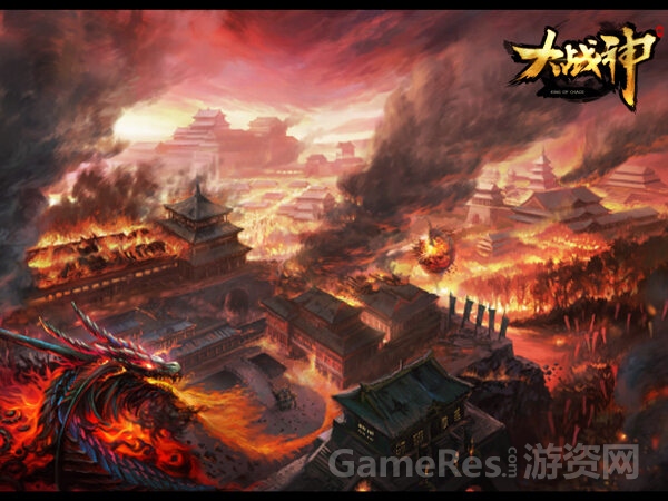 图七 火烧赤壁.jpg