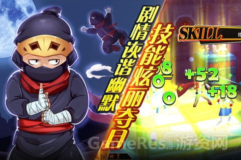 图3.jpg