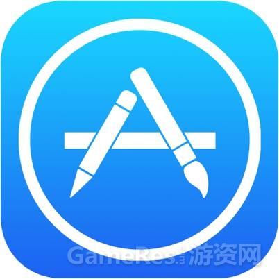 app8.jpg
