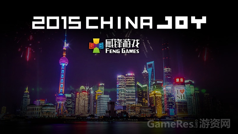 图1.jpg