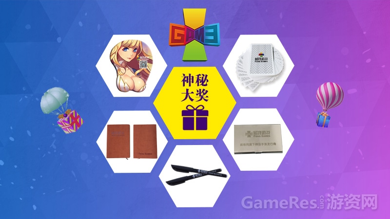 图5.jpg