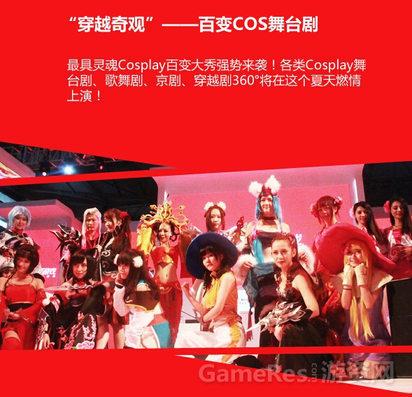图片6.jpg
