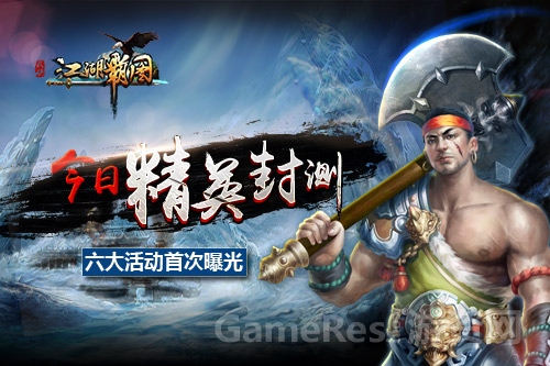 图5.jpg