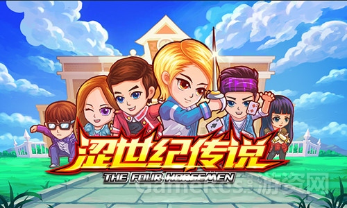图2.jpg