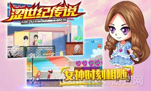 图4.jpg