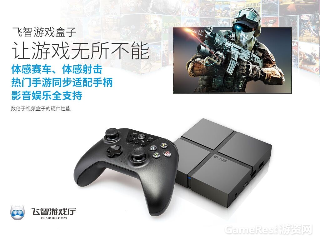 图2.jpg