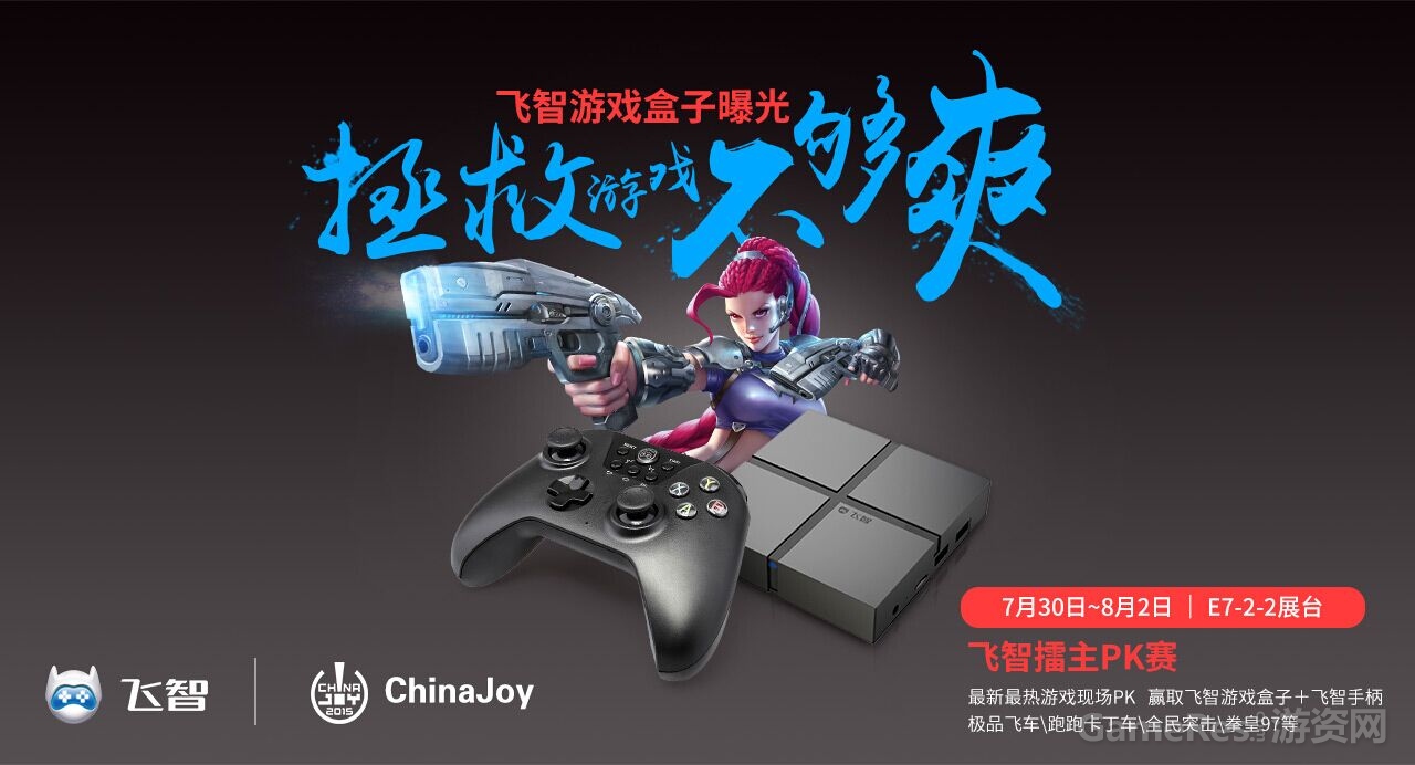 图1.jpg