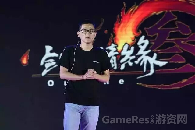 QQ图片20150728110158.jpg