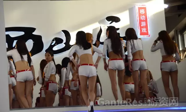QQ图片20150728110139.png