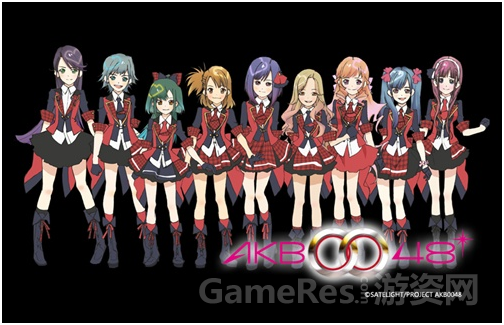 图2.png