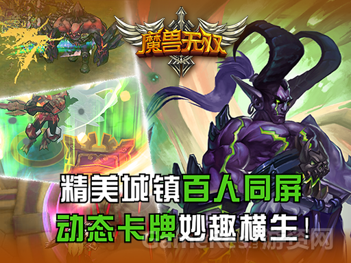 图4.png