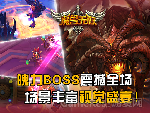图2.png
