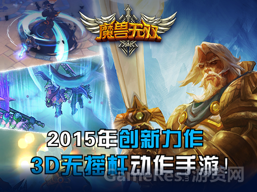 图1.png