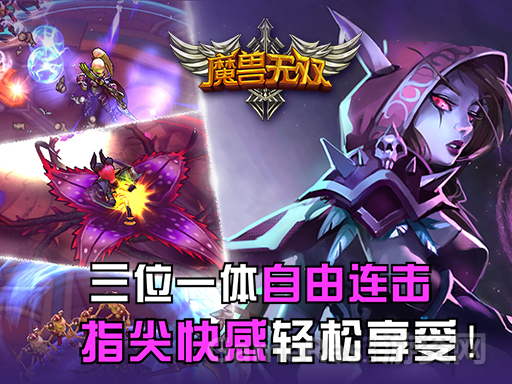 图3.png