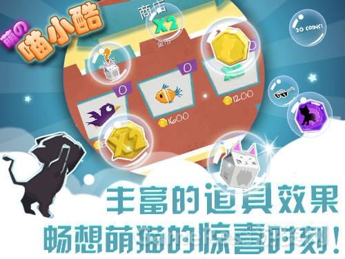 图片3.jpg