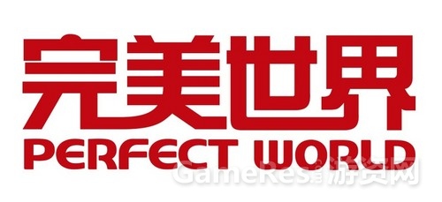 OfU7-fxenncn6727555.jpg
