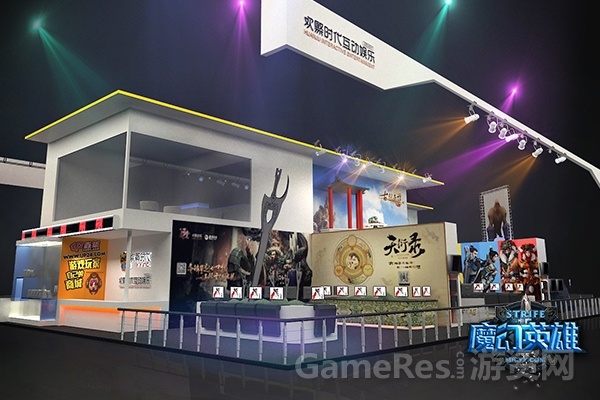 图1：欢聚互娱CJ展整体设计效果图.jpg