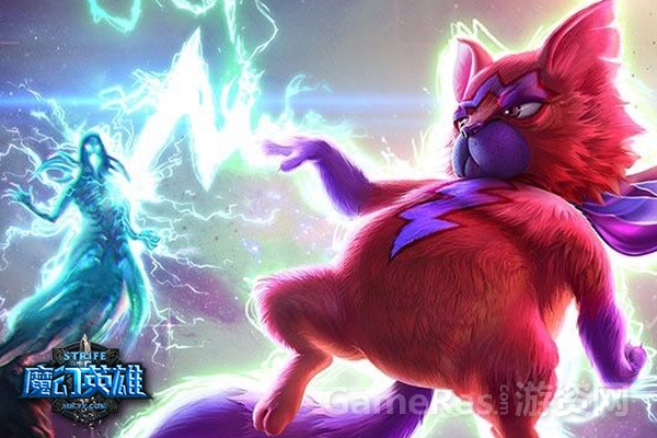 图7：美式英雄莫克茜（猫哥）.jpg