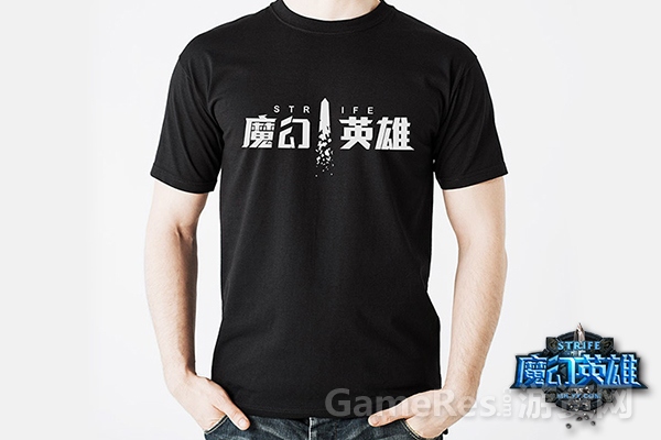 图5：魔幻英雄T恤.jpg