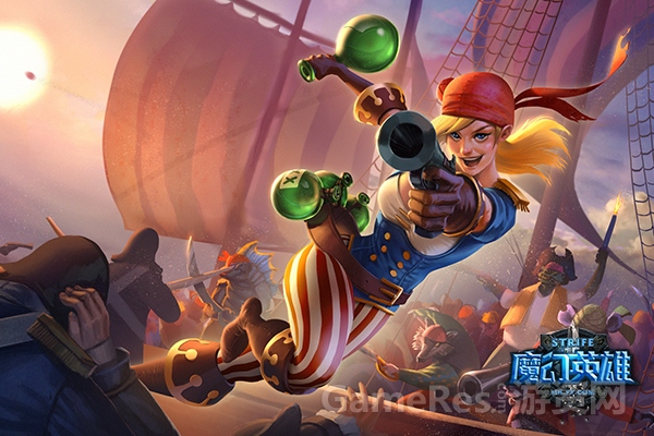 图3：美式英雄凯普瑞丝.jpg