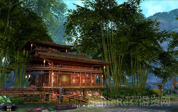 图2 新手村剧情.jpg