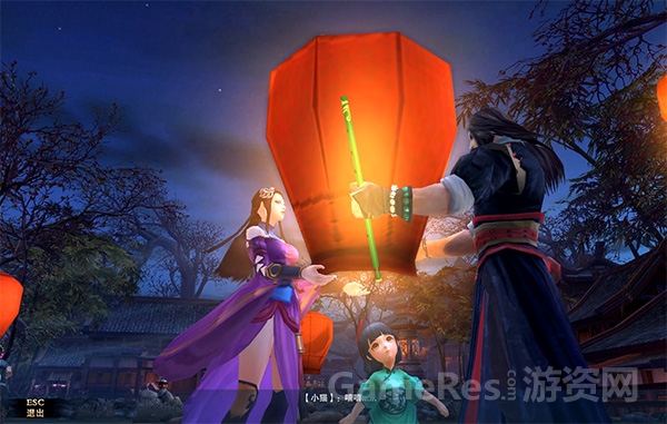 图12 无双城剧情.jpg