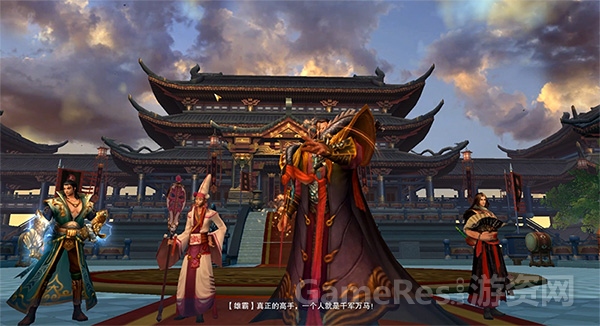 图11 天下会雄霸出场.jpg