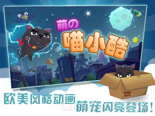 图片1.jpg