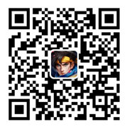 CpYU8lW4MraiBi3dAAA18Y6tX0E076.jpg