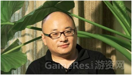 图1.png