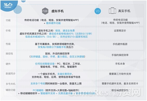 2-150HQ02A1Q4.jpg