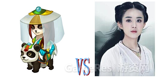 图二.jpg