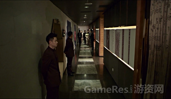 图2.jpg