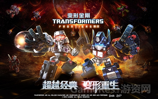 图1.jpg
