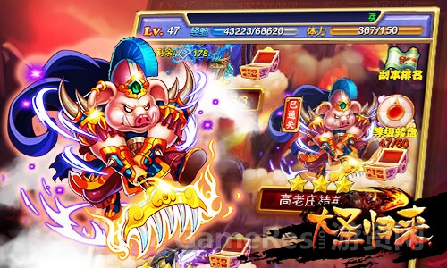 图2.jpg