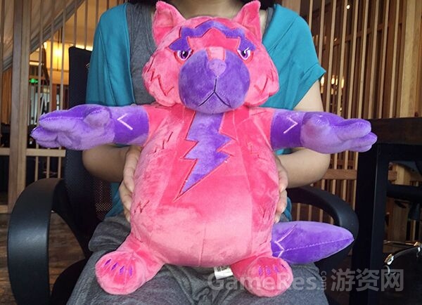 图4：奖品图片.jpg