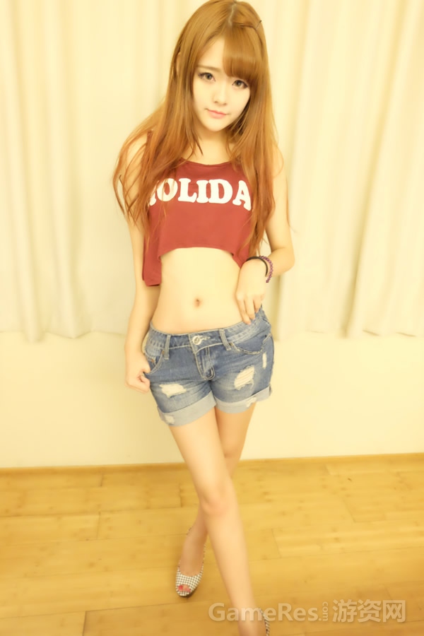 图7：Showgirl照.jpg