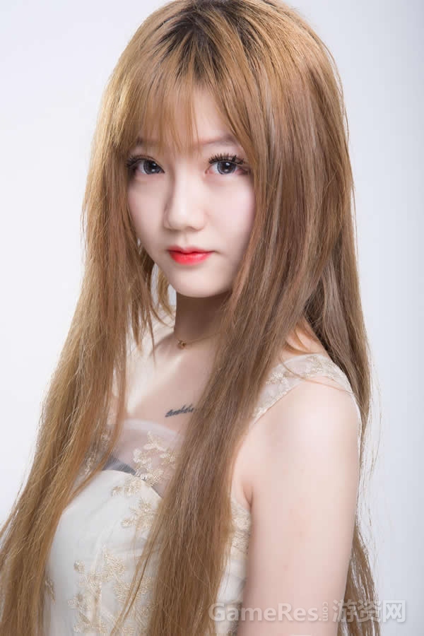 图8：Showgirl照.jpg