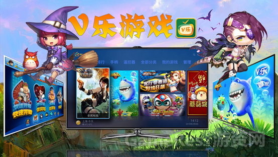 图1.png
