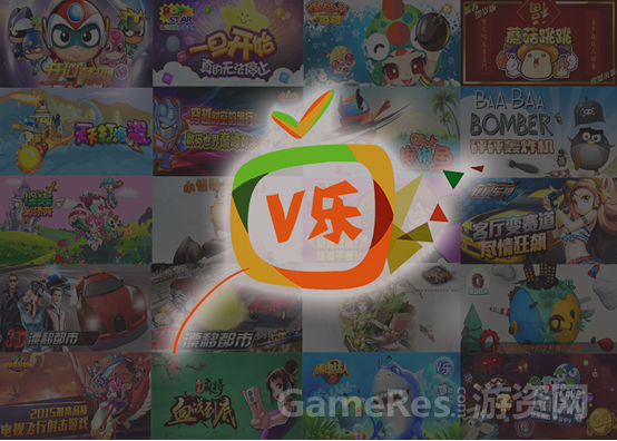 图3.png