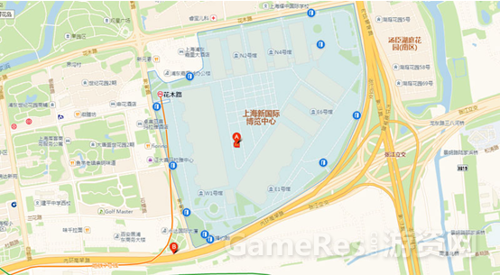 图4.png