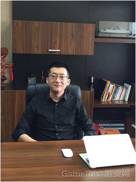 QQ图片20150730092034.png