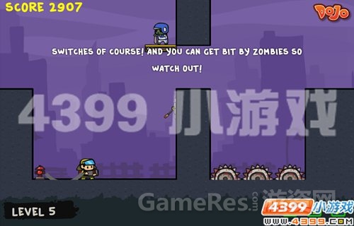 图4.jpg