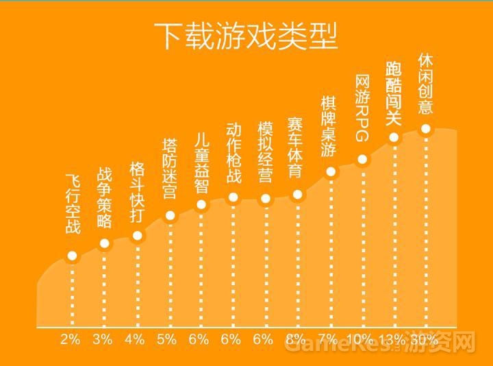 图片84.jpg