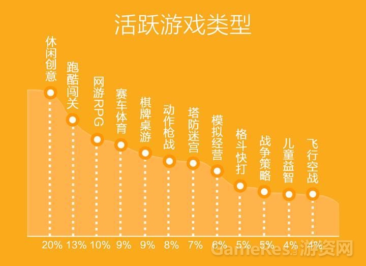 图片91.jpg