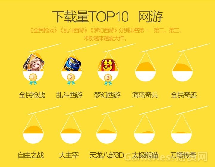 图片316.jpg