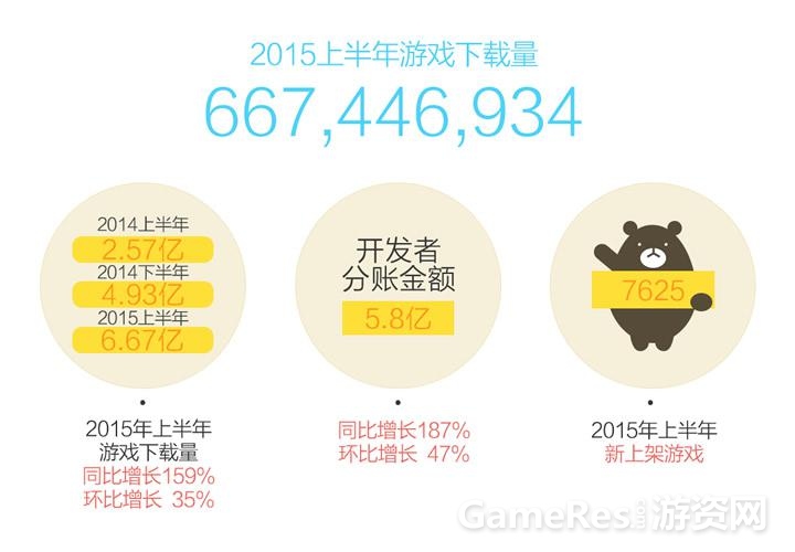 图片219.jpg